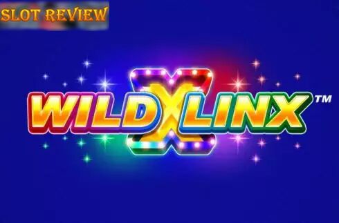 Wild Linx slot